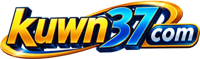 kuwn37 com logo